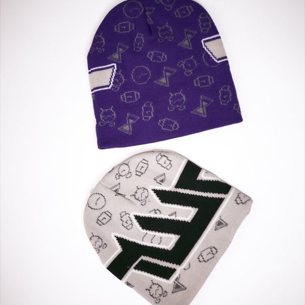 TWT BEANIE